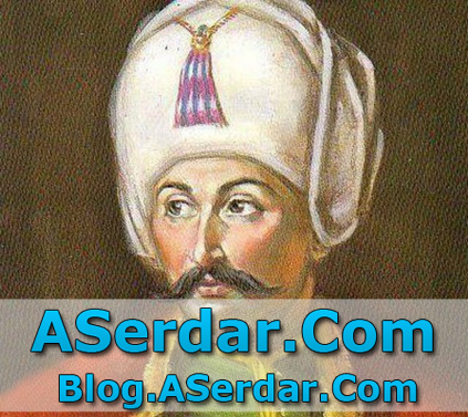 Yavuz-Sultan-Selim